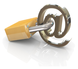 email-security-img-padlock