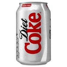 diet-coke