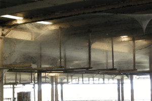 slide_379582_4490256_free